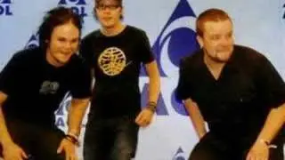 Funny Lauri