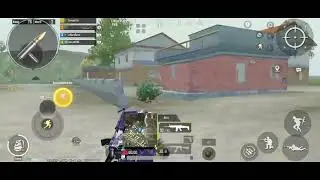 Pubg o'yini
