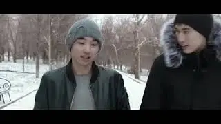 Братухи Наследник