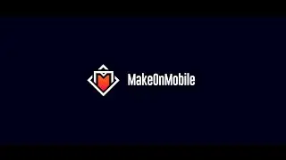 Quick Logo Reveal Intro in KineMaster | Tutorial