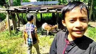 Akhirnya Silaturahim Keluarga Ibu di Pangi, Parigi Utara #shortvideo #shorts #reels