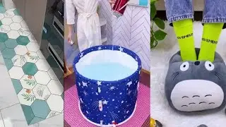 Трендовые товары 2022/ Это лучшие товары