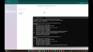 بررسی ادعای بهبود وضعیت Socket در دات نت 9 در Blazor Server