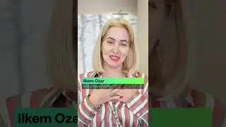 What's it like to work in Kaspersky? #kaspersky #work