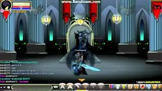 =AQW= PARAGON PET QUEST HELP/TUTORIAL:-