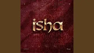 ISHA