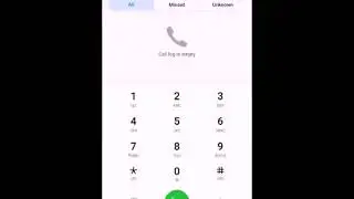 How To Repair IMEI On Huawei Mate 20 Pro For Free With Changer APK
