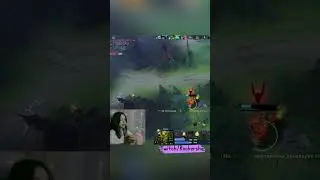 Ну ничего страшного (twitch/Rochersha) 