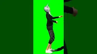 FREEFIRE GREEN SCREEN EMOTE SHORT VIDEO NO COPYRIGHT 😊|#shorts #freefire #xml #viral #youtubeshorts