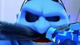 LET'S CRACK THESE EGGHEADS!