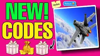 🎁UPD New!🎁 WAR TYCON CODES - GET ALL WORKING WAR TYCON CODES 2024 RIGHT NOW