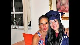 Don't Cha  - Angie Varona