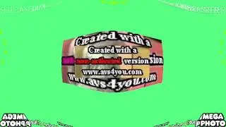 September 8 2019 Render Pack Round 29 2.0 I KILLED X