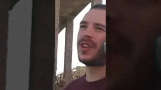 ¿Os sabéis más como esta?
