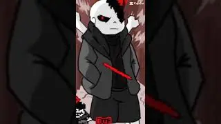 Axter saux axtertale sans