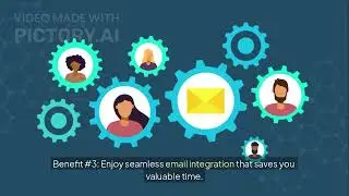 How Salesflare CRM Skyrocketed Revenue by 6X | Best B2B Sales Tool?
