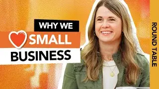 Maximizing Success: Our Marketing Agency's Unique Approach to Empowering Small Businesses