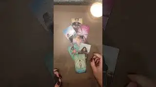 Он не может вам сказать 🙏❤️ 