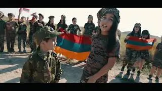 Անահիտ Գալստյան երգ զինվորին-Anahit Galstyan erg zinvorin