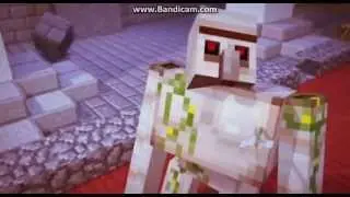 «С нуля» - оригинальная песня Лауры Minecraft Shigihara (ПвЗ композитор) Музыка Видео