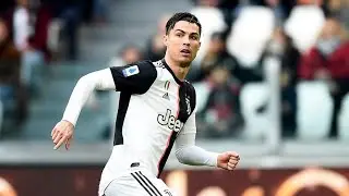 Cristiano Ronaldo 2020 ● Skills & Goals!