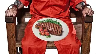 выбираю себе последний обед