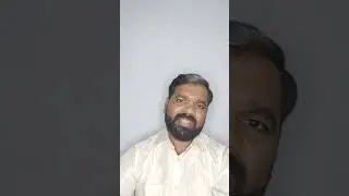 പിണറായി വിജയന്റെ പോലീസ് നാട് ഭരിച്ചാൽ 😂 #pinarayivijayan #cpim #ldf #keralagovt #failedgovt #asianet