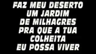 tua chuva   renascer