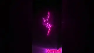 Мой братишка❤️ @ХИТРЫЙ-й9л, #gta #гко