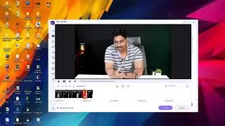 Best Video converter software for youtubers telugu || Wondershare UniConverter 13