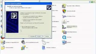 Media-Greens: installation modem GSM