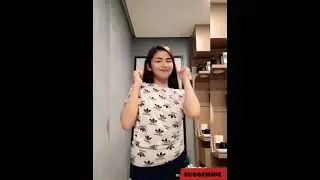 hot sexy dance pinay..
