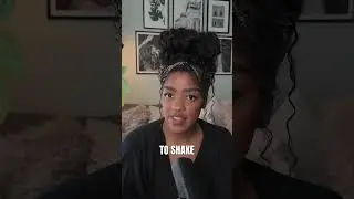 New Instagram Story Stickers Could Boost Your Views... #shorts  #contentcreation #creatoreconomy