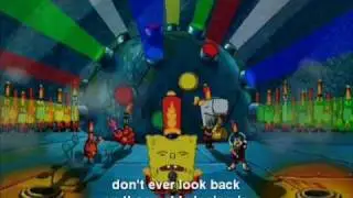 Sweet Victory - The Long Version!