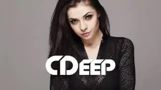Stage Rockers Feat  Dessy Slavova   Can't You See Deepjack & Mr Nu Remix