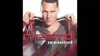 Tiësto feat. Kianna - You Are My Diamond