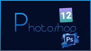 photoshop part 12 layers basics Change the size of the content of selected layers