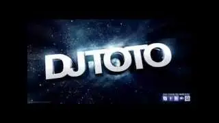 Dj..Toto(bebe) Best-Music[Radio_InfynitFM]