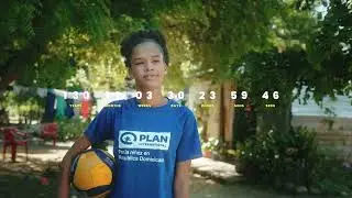 Melany's Plan | Plan International Australia