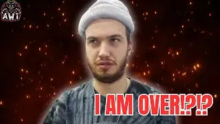 AM I FIRED?!?!