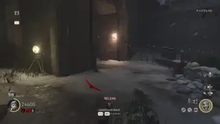 [WW2] Fall is here