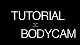 Transforma Left 4 Dead 2 con el Body Cam - Tutorial Instalacion