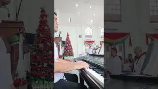 Ende Tangiang Ale Amanami