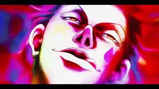 SEEING RED - DRIFT PHONK (PROD LIL CAESAR) DIRTY DRIFT PHONK BEAT