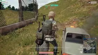 Pubg
