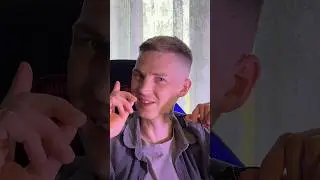 Полное видео на канале.    ￼ отношения на расстоянии ￼