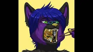 Vore Comp #11
