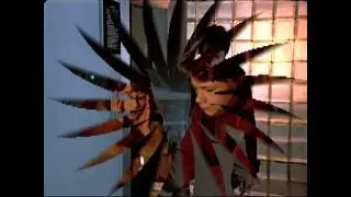Вам и не снилось... Щербакова (Рома и Катя) Love and Lies 1981