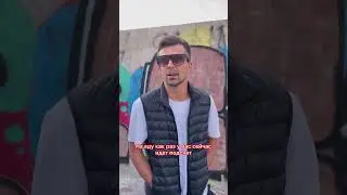 Сколько стоит жить в Торревьехе, провинция Аликанте, Испания.