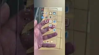 Transparent Mobile | New Transparent  Mobile | Made in china 